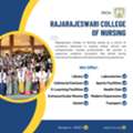 Community Health Nursing Department &ndash; RajaRajeswari College Of Nursing