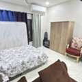 BHD 200/month,  Studio,  STUDIO APARTMENT FOR RENT IN ZINJ-: 38185065 Studio Room