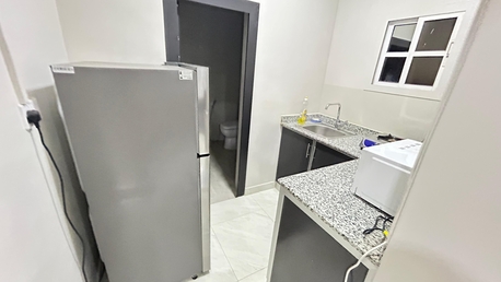 Zinj, Apartments/Houses, BHD 200/month,  Studio,  STUDIO APARTMENT FOR RENT IN ZINJ-: 38185065 Studio Room