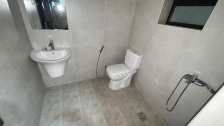 Zinj, Apartments/Houses, BHD 200/month,  Studio,  STUDIO APARTMENT FOR RENT IN ZINJ-: 38185065 Studio Room