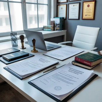 Dubai, Businesses For Sale, Right Way Translation