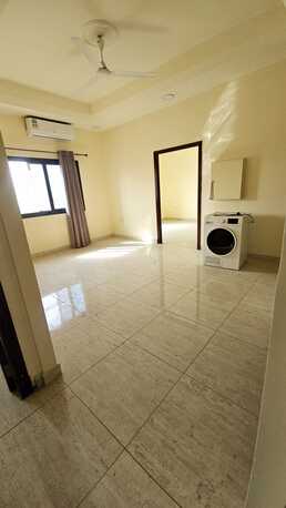Adliya, Apartments/Houses, BHD 250/month,  2 BR,  2 Bedroom Semi Furnished Flat For Rent With Ewa