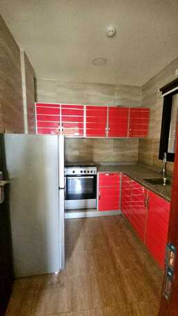 Adliya, Apartments/Houses, BHD 250/month,  2 BR,  2 Bedroom Semi Furnished Flat For Rent With Ewa