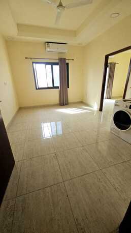 Adliya, Apartments/Houses, BHD 250/month,  2 BR,  2 Bedroom Semi Furnished Flat For Rent With Ewa
