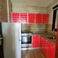 BHD 250/month,  2 BR,  2 Bedroom Semi Furnished Flat For Rent With Ewa