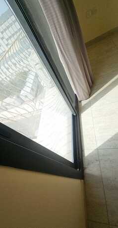 Adliya, Apartments/Houses, BHD 250/month,  2 BR,  2 Bedroom Semi Furnished Flat For Rent With Ewa