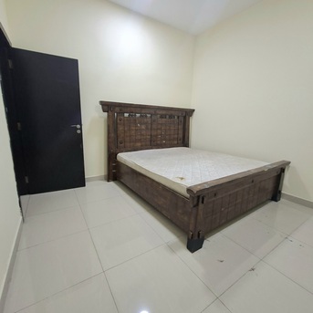 Gudaibiya, Apartments/Houses, BHD 220/month,  2 BR,  Semi Furnished Bright 2 BHK With Ewa In Gudaibiya,Lift,Neat & Clean Flat @ 35547951