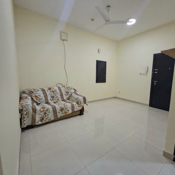 Gudaibiya, Apartments/Houses, BHD 220/month,  2 BR,  Semi Furnished Bright 2 BHK With Ewa In Gudaibiya,Lift,Neat & Clean Flat @ 35547951