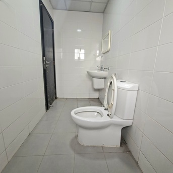 Gudaibiya, Apartments/Houses, BHD 220/month,  2 BR,  Semi Furnished Bright 2 BHK With Ewa In Gudaibiya,Lift,Neat & Clean Flat @ 35547951