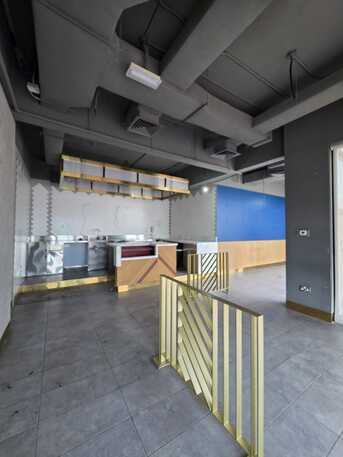 Kuwait City, Apartments/Houses, KWD 4000/month,  1 BR,  Shop For Rent In Bneid Al-Qar, Prime Location, 85 Square Meters