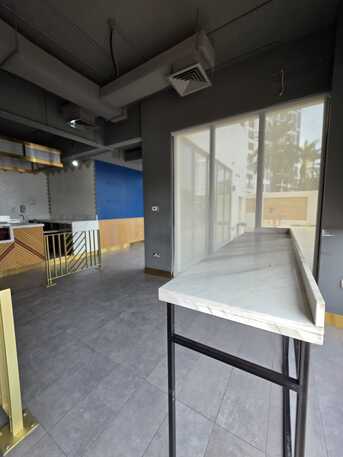 Kuwait City, Apartments/Houses, KWD 4000/month,  1 BR,  Shop For Rent In Bneid Al-Qar, Prime Location, 85 Square Meters