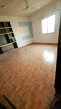 Umm Al Hassam, Apartments/Houses, BHD 240/month,  2 BR,  2 Bedroom Unfurnished Flat For Rent With Ewa