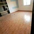 BHD 240/month,  2 BR,  2 Bedroom Unfurnished Flat For Rent With Ewa