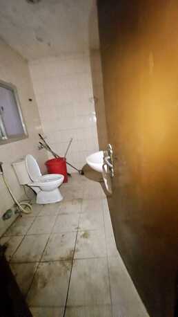 Umm Al Hassam, Apartments/Houses, BHD 240/month,  2 BR,  2 Bedroom Unfurnished Flat For Rent With Ewa