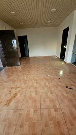 Umm Al Hassam, Apartments/Houses, BHD 240/month,  2 BR,  2 Bedroom Unfurnished Flat For Rent With Ewa