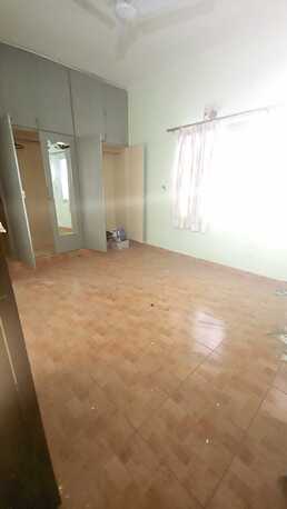 Umm Al Hassam, Apartments/Houses, BHD 240/month,  2 BR,  2 Bedroom Unfurnished Flat For Rent With Ewa