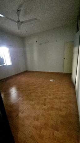 Umm Al Hassam, Apartments/Houses, BHD 240/month,  2 BR,  2 Bedroom Unfurnished Flat For Rent With Ewa