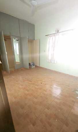 Umm Al Hassam, Apartments/Houses, BHD 240/month,  2 BR,  2 Bedroom Unfurnished Flat For Rent With Ewa