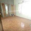 BHD 240/month,  2 BR,  2 Bedroom Unfurnished Flat For Rent With Ewa
