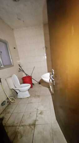 Umm Al Hassam, Apartments/Houses, BHD 240/month,  2 BR,  2 Bedroom Unfurnished Flat For Rent With Ewa