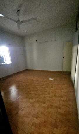 Umm Al Hassam, Apartments/Houses, BHD 240/month,  2 BR,  2 Bedroom Unfurnished Flat For Rent With Ewa