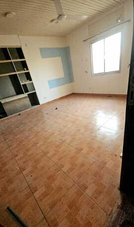 Umm Al Hassam, Apartments/Houses, BHD 240/month,  2 BR,  2 Bedroom Unfurnished Flat For Rent With Ewa