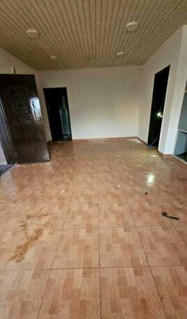 Umm Al Hassam, Apartments/Houses, BHD 240/month,  2 BR,  2 Bedroom Unfurnished Flat For Rent With Ewa