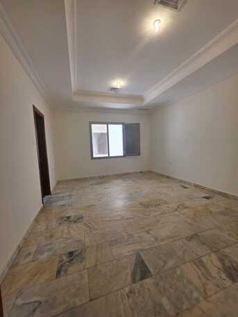 Kuwait City, Apartments/Houses, KWD 650/month,  3 BR,  Spacious Apartment For Rent In Salwa