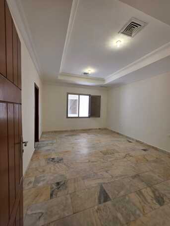 Kuwait City, Apartments/Houses, KWD 650/month,  3 BR,  Spacious Apartment For Rent In Salwa