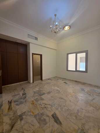 Kuwait City, Apartments/Houses, KWD 650/month,  3 BR,  Spacious Apartment For Rent In Salwa