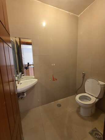 Kuwait City, Apartments/Houses, KWD 650/month,  3 BR,  Spacious Apartment For Rent In Salwa