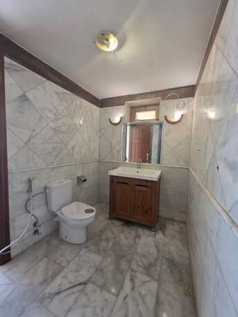 Kuwait City, Apartments/Houses, KWD 650/month,  3 BR,  Spacious Apartment For Rent In Salwa