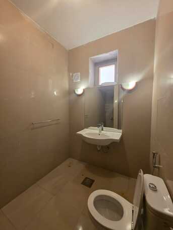 Kuwait City, Apartments/Houses, KWD 650/month,  3 BR,  Spacious Apartment For Rent In Salwa