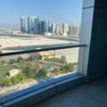 BHD 300/month,  1 BR,  65 Sq. Meter,  Stunning Sew-view 1 Br Apartment On King Faisal Avenue With Attractive Rent