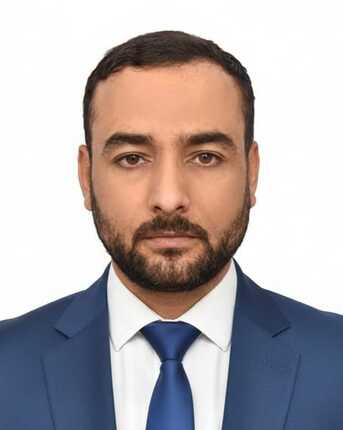 Riyadh, Job Seekers, QAQC Inspector