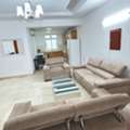 BHD 350/month,  2 BR,  SPACIOUS FULLY FURNISHED 2BHK  APARTMENT FOR RENT IN ADLIYA-: 38185065