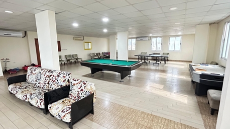 Adliya, Apartments/Houses, BHD 350/month,  2 BR,  SPACIOUS FULLY FURNISHED 2BHK  APARTMENT FOR RENT IN ADLIYA-: 38185065