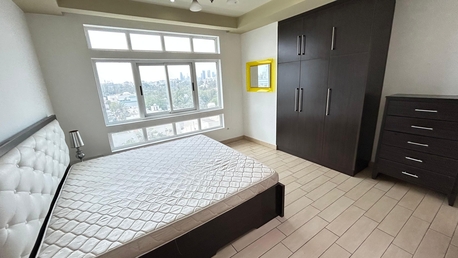 Adliya, Apartments/Houses, BHD 350/month,  2 BR,  SPACIOUS FULLY FURNISHED 2BHK  APARTMENT FOR RENT IN ADLIYA-: 38185065