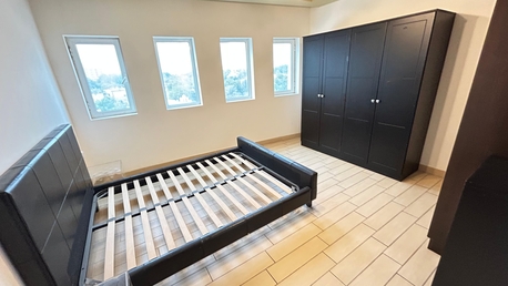 Adliya, Apartments/Houses, BHD 350/month,  2 BR,  SPACIOUS FULLY FURNISHED 2BHK  APARTMENT FOR RENT IN ADLIYA-: 38185065