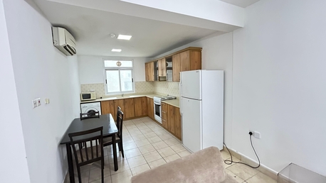 Adliya, Apartments/Houses, BHD 350/month,  2 BR,  SPACIOUS FULLY FURNISHED 2BHK  APARTMENT FOR RENT IN ADLIYA-: 38185065