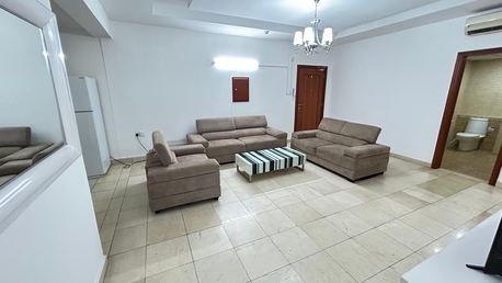 Adliya, Apartments/Houses, BHD 350/month,  2 BR,  SPACIOUS FULLY FURNISHED 2BHK  APARTMENT FOR RENT IN ADLIYA-: 38185065