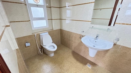 Adliya, Apartments/Houses, BHD 350/month,  2 BR,  SPACIOUS FULLY FURNISHED 2BHK  APARTMENT FOR RENT IN ADLIYA-: 38185065