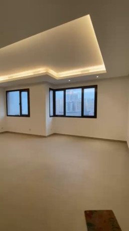 Kuwait City, Apartments/Houses, KWD 350/month,  1 BR,  Apartment For Rent In Sabah Al Salem - Modern Finishing  A Well-maintained And Ideal Apart
