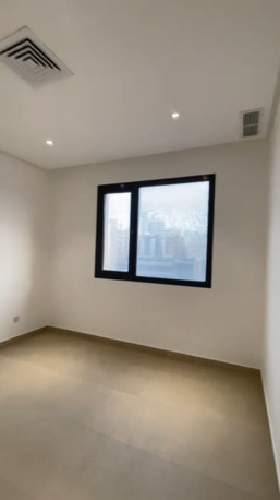 Kuwait City, Apartments/Houses, KWD 350/month,  1 BR,  Apartment For Rent In Sabah Al Salem - Modern Finishing  A Well-maintained And Ideal Apart
