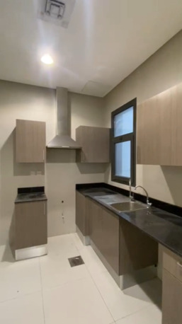 Kuwait City, Apartments/Houses, KWD 350/month,  1 BR,  Apartment For Rent In Sabah Al Salem - Modern Finishing  A Well-maintained And Ideal Apart