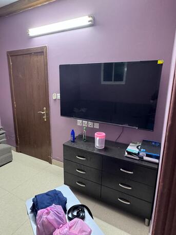 Riyadh, Appliances, SAR 17000,  All Housing Appliances