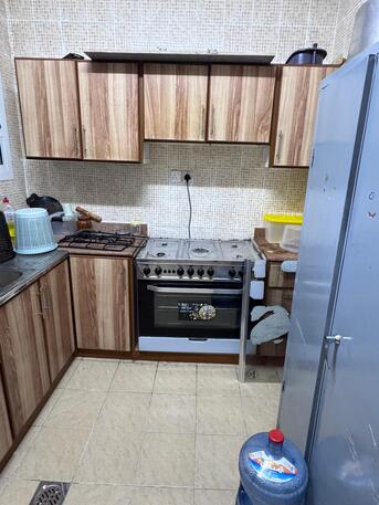 Riyadh, Appliances, SAR 17000,  All Housing Appliances