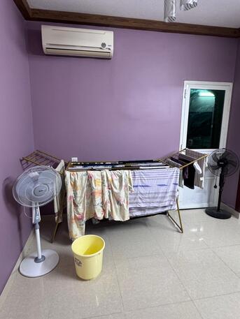 Riyadh, Appliances, SAR 17000,  All Housing Appliances