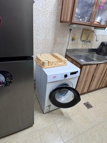 Riyadh, Appliances, SAR 17000,  All Housing Appliances