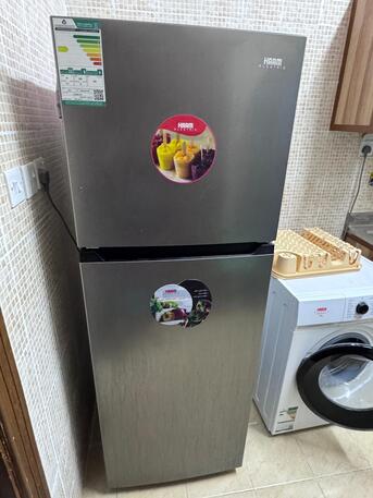 Riyadh, Appliances, SAR 17000,  All Housing Appliances